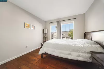 34 Elmwood Dr, San Ramon, CA 94583 - Photo 50