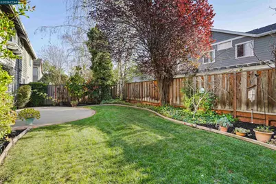 34 Elmwood Dr, San Ramon, CA 94583 - Photo 28
