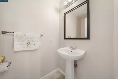 34 Elmwood Dr, San Ramon, CA 94583 - Photo 54