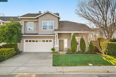 34 Elmwood Dr, San Ramon, CA 94583 - Photo 4