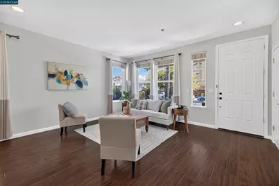 2651 Ranchwood Dr, Brentwood, CA 94513 - Photo 18