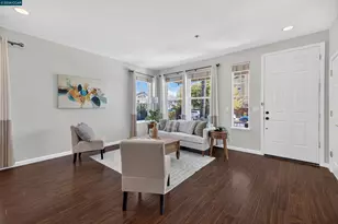 2651 Ranchwood Dr, Brentwood, CA 94513 - Photo 18