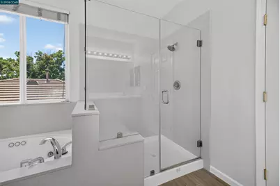 2651 Ranchwood Dr, Brentwood, CA 94513 - Photo 26
