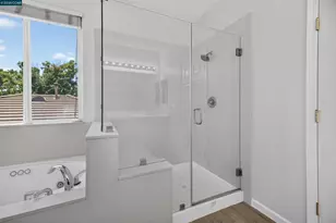 2651 Ranchwood Dr, Brentwood, CA 94513 - Photo 26