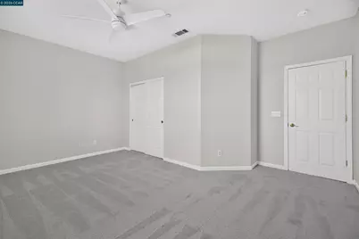 2651 Ranchwood Dr, Brentwood, CA 94513 - Photo 30