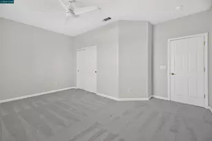 2651 Ranchwood Dr, Brentwood, CA 94513 - Photo 30