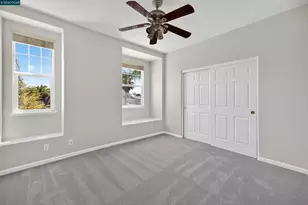 2651 Ranchwood Dr, Brentwood, CA 94513 - Photo 34