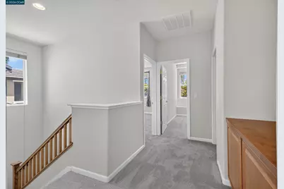 2651 Ranchwood Dr, Brentwood, CA 94513 - Photo 24