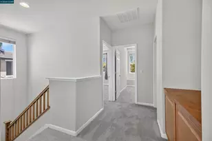 2651 Ranchwood Dr, Brentwood, CA 94513 - Photo 24