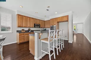 2651 Ranchwood Dr, Brentwood, CA 94513 - Photo 14