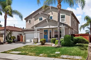 2651 Ranchwood Dr, Brentwood, CA 94513 - Photo 2