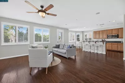 2651 Ranchwood Dr, Brentwood, CA 94513 - Photo 10