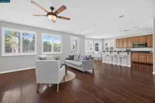 2651 Ranchwood Dr, Brentwood, CA 94513 - Photo 10