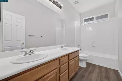 2651 Ranchwood Dr, Brentwood, CA 94513 - Photo 38