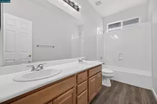 2651 Ranchwood Dr, Brentwood, CA 94513 - Photo 38