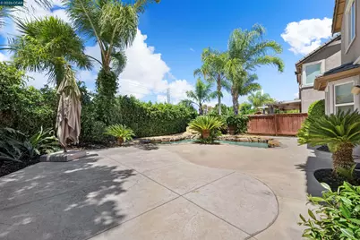2651 Ranchwood Dr, Brentwood, CA 94513 - Photo 8