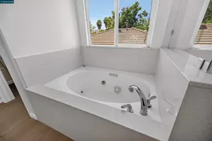 2651 Ranchwood Dr, Brentwood, CA 94513 - Photo 28