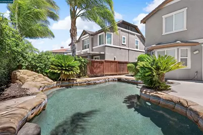 2651 Ranchwood Dr, Brentwood, CA 94513 - Photo 6