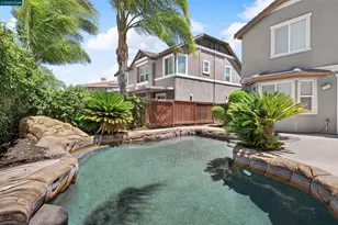 2651 Ranchwood Dr, Brentwood, CA 94513 - Photo 6