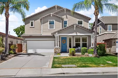 2651 Ranchwood Dr, Brentwood, CA 94513 - Photo 1