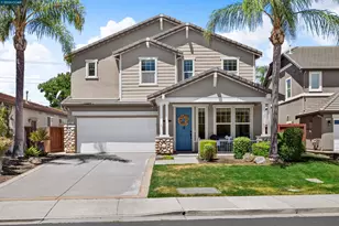 2651 Ranchwood Dr, Brentwood, CA 94513 - Photo 1