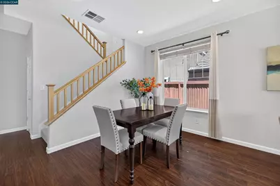 2651 Ranchwood Dr, Brentwood, CA 94513 - Photo 22