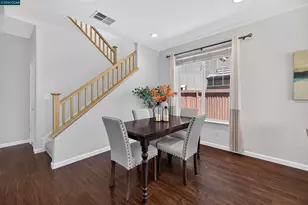 2651 Ranchwood Dr, Brentwood, CA 94513 - Photo 22