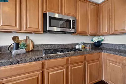 2651 Ranchwood Dr, Brentwood, CA 94513 - Photo 12