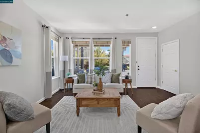 2651 Ranchwood Dr, Brentwood, CA 94513 - Photo 20
