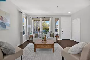 2651 Ranchwood Dr, Brentwood, CA 94513 - Photo 20