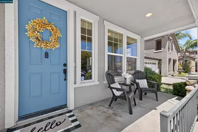 2651 Ranchwood Dr, Brentwood, CA 94513 - Photo 4