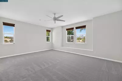 2651 Ranchwood Dr, Brentwood, CA 94513 - Photo 36