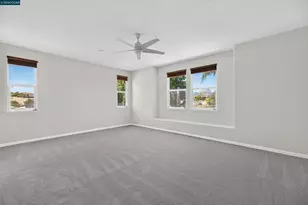 2651 Ranchwood Dr, Brentwood, CA 94513 - Photo 36