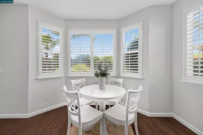 2651 Ranchwood Dr, Brentwood, CA 94513 - Photo 16