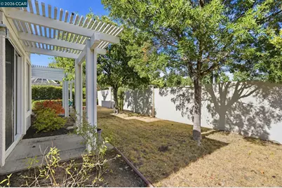 250 Winesap Dr, Brentwood, CA 94513 - Photo 32