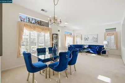 250 Winesap Dr, Brentwood, CA 94513 - Photo 16