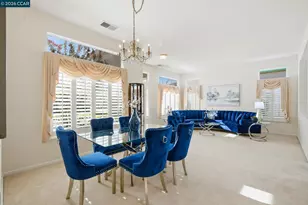250 Winesap Dr, Brentwood, CA 94513 - Photo 16