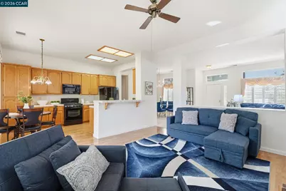 250 Winesap Dr, Brentwood, CA 94513 - Photo 10