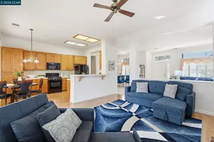 250 Winesap Dr, Brentwood, CA 94513 - Photo 10