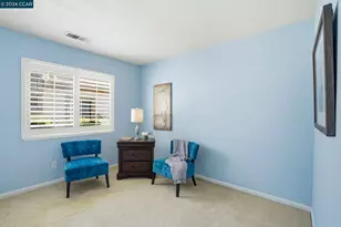 250 Winesap Dr, Brentwood, CA 94513 - Photo 22