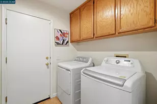 250 Winesap Dr, Brentwood, CA 94513 - Photo 28
