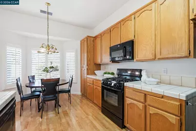 250 Winesap Dr, Brentwood, CA 94513 - Photo 14