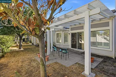 250 Winesap Dr, Brentwood, CA 94513 - Photo 30