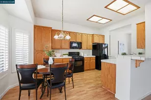250 Winesap Dr, Brentwood, CA 94513 - Photo 12