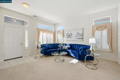 250 Winesap Dr, Brentwood, CA 94513 - Photo 6