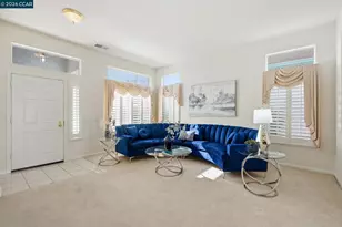 250 Winesap Dr, Brentwood, CA 94513 - Photo 6