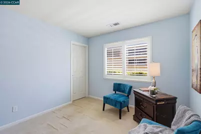 250 Winesap Dr, Brentwood, CA 94513 - Photo 24