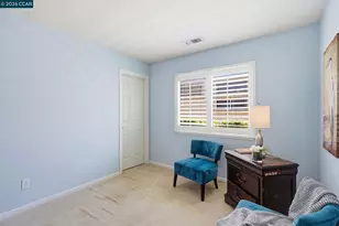 250 Winesap Dr, Brentwood, CA 94513 - Photo 24
