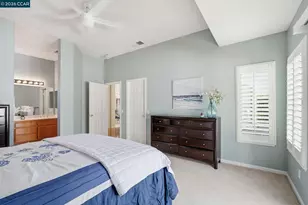 250 Winesap Dr, Brentwood, CA 94513 - Photo 20