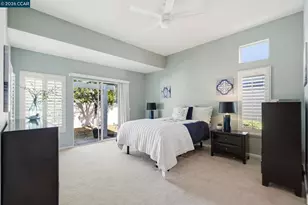 250 Winesap Dr, Brentwood, CA 94513 - Photo 18